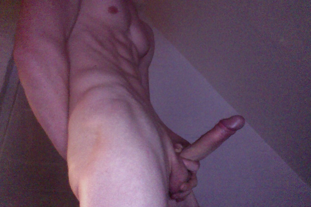 huge cock, young boy, fit body. pict gal
