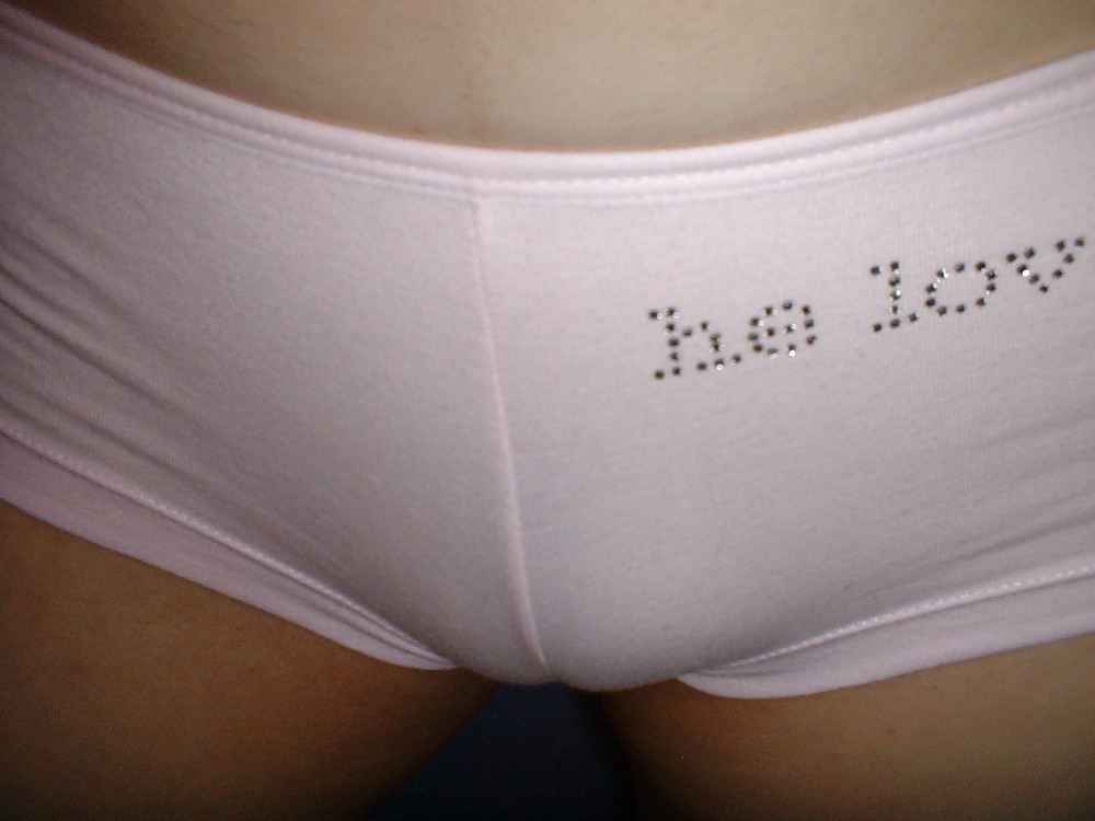 MADE IN GERMANY - Lore pict gal