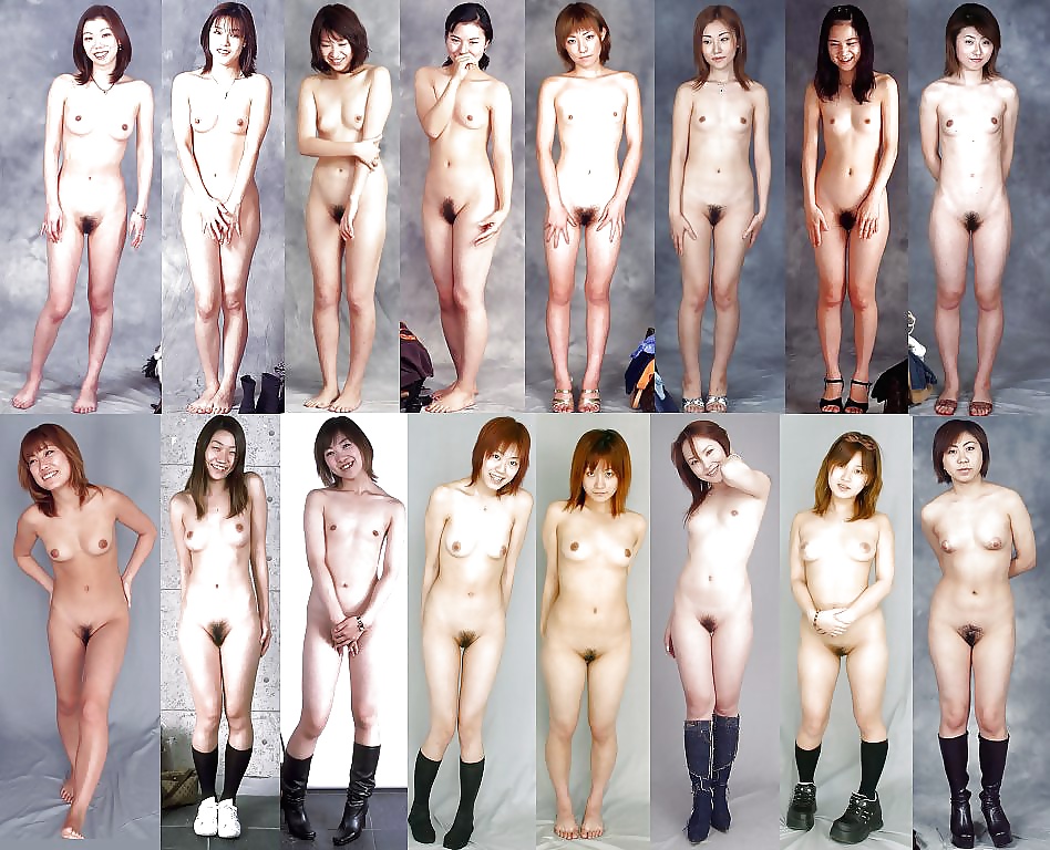 korotkoe-tulovishe-porno-porno-foto-trusov-u-zhenshin-v-yubke