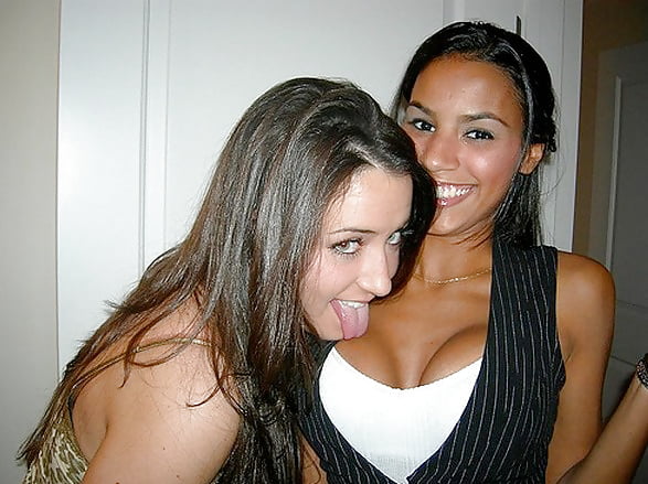 momentos picantes 27 pict gal