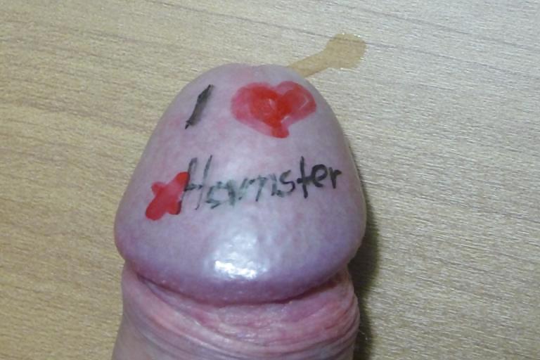 I love xHamster pict gal