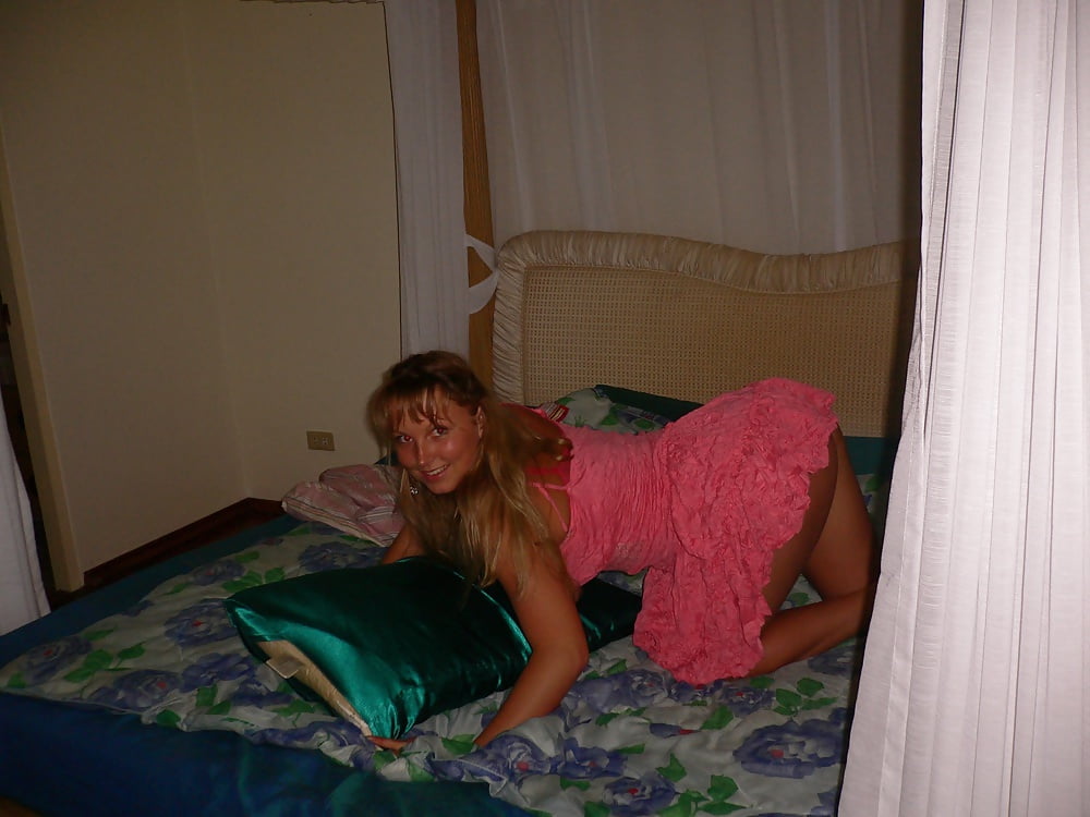 German teens on vacation pict gal