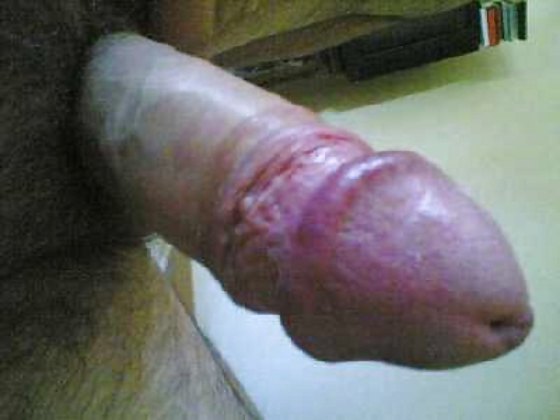 A MATEUR ... pict gal