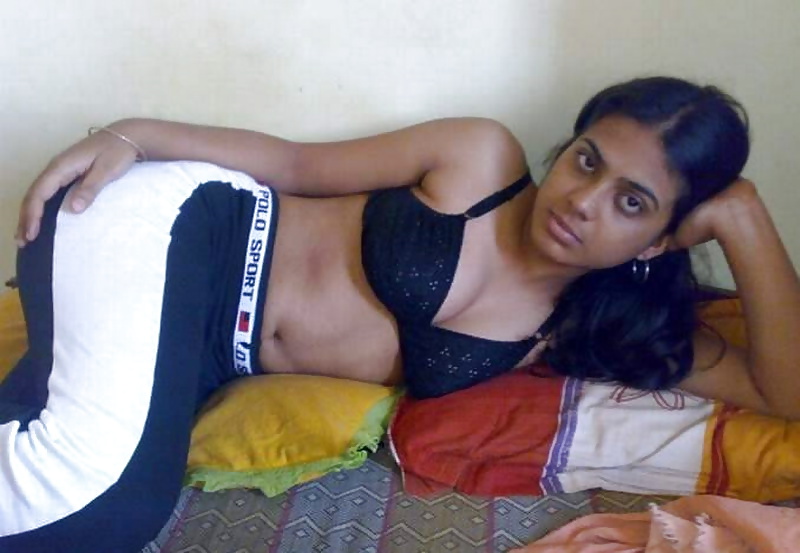 Sexy Indian Girls non nude pict gal