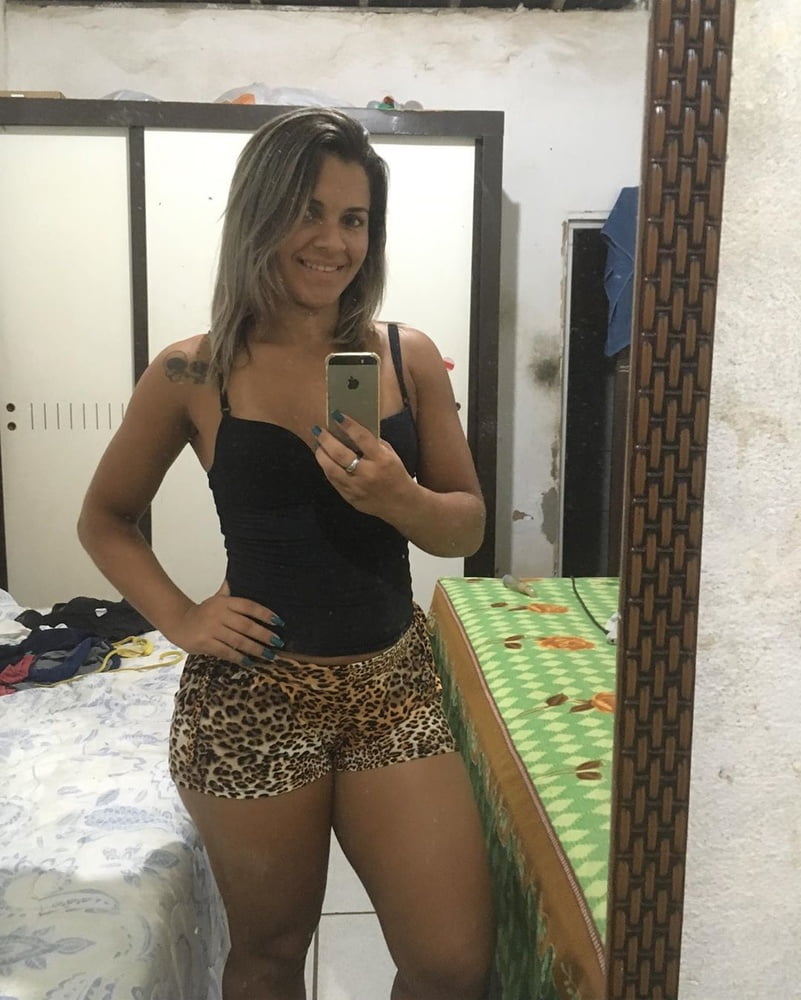 hot nude transvestite women kakashi fuck off pics