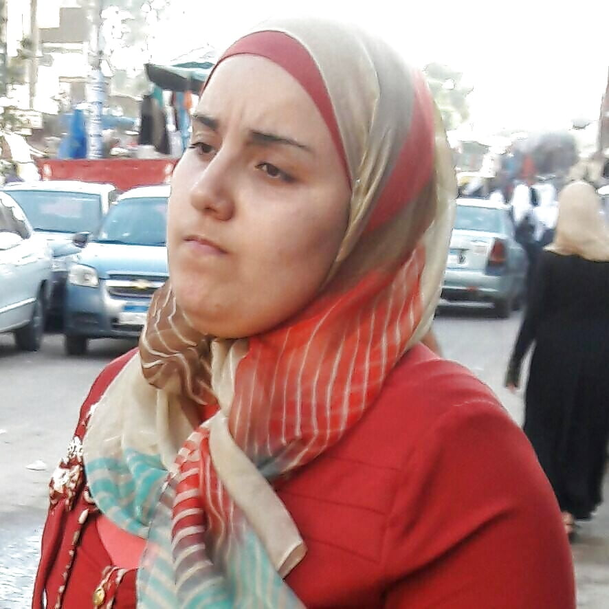 Adults Egypt 12 pict gal