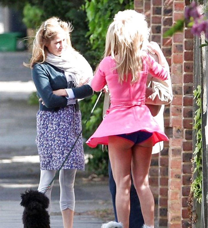 i love a windy day pict gal