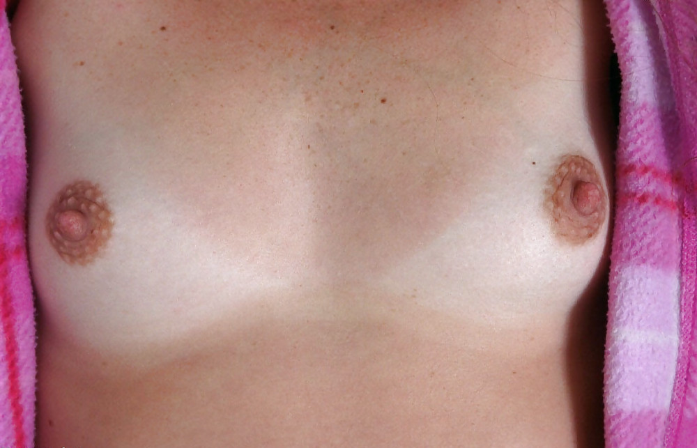 HOT AND HAIRY - MELISSA pict gal