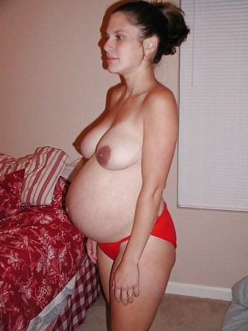Various Pregnant Sluts Vol3 pict gal