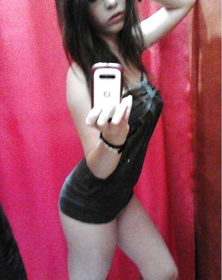 Facebook Finds 16 pict gal