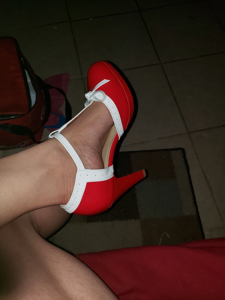 2019 random pict gal