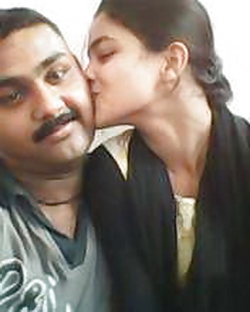 Desi Lover pict gal