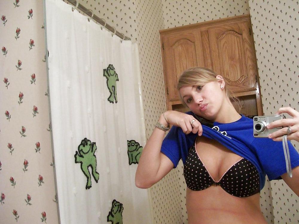 amateur mirror pics pict gal