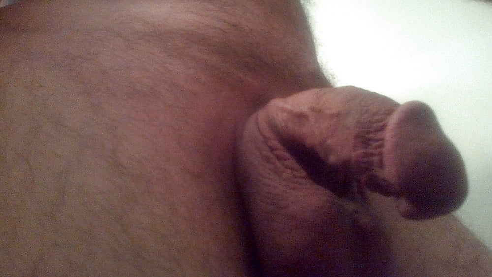 my cock pict gal