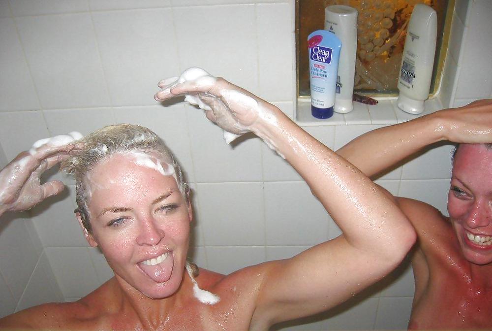 RANDOM...HOT AND HORNY SLUTS IV pict gal