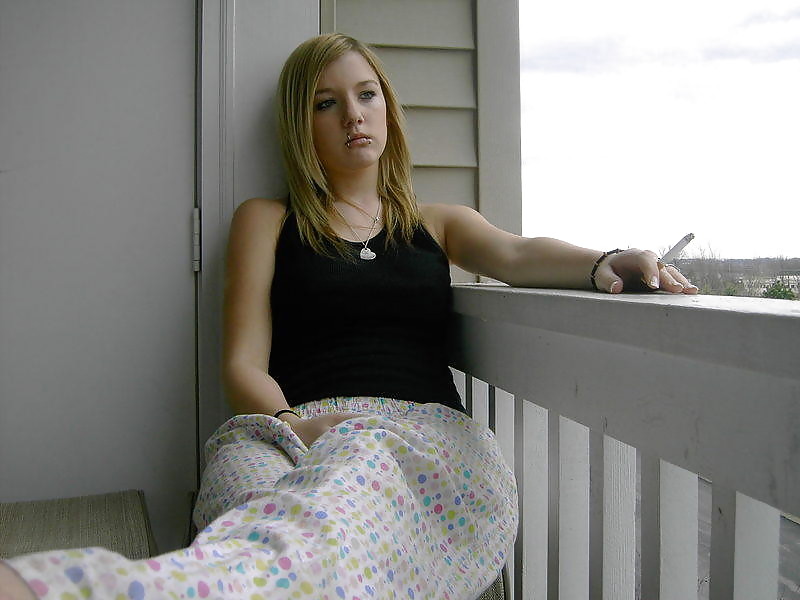 Wer hat mehr? who has more? pict gal