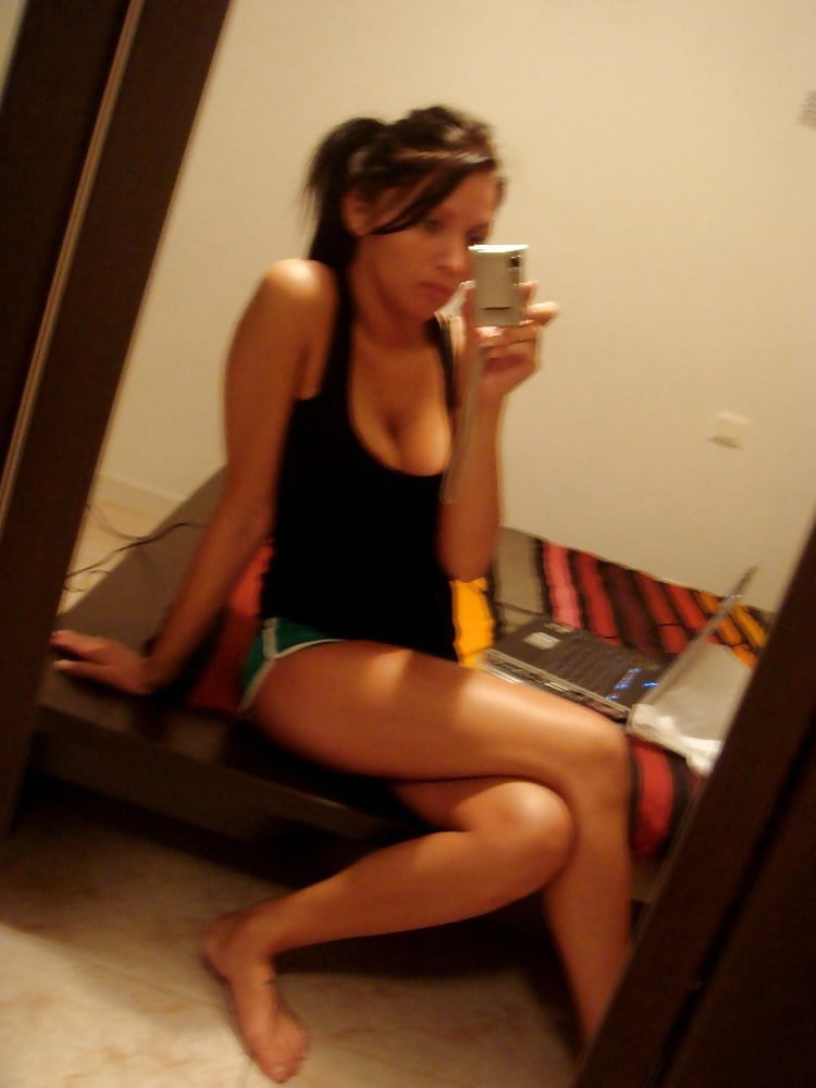 des salopes pict gal
