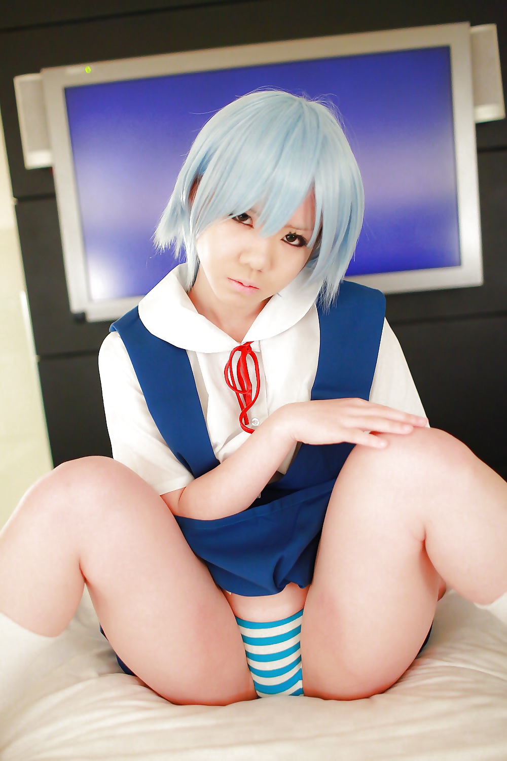 teens pict gal