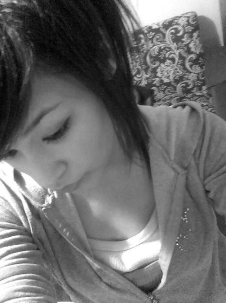 Arifaa - Teen Goddess pict gal