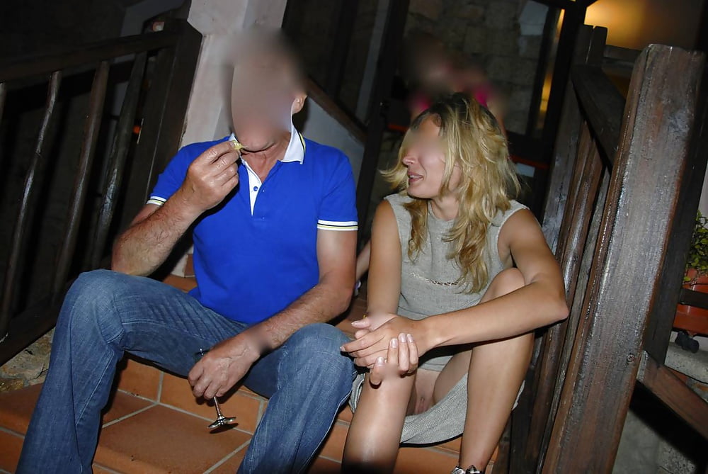 Flashing Set 147 pict gal