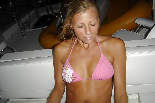 Boat Ride pict gal
