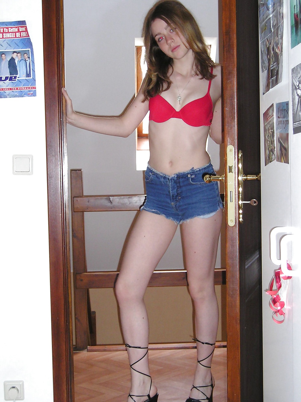 sikoreczki cz5 pict gal