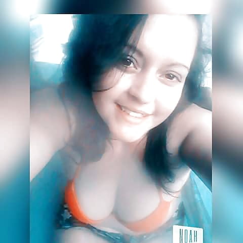 FB friends pict gal