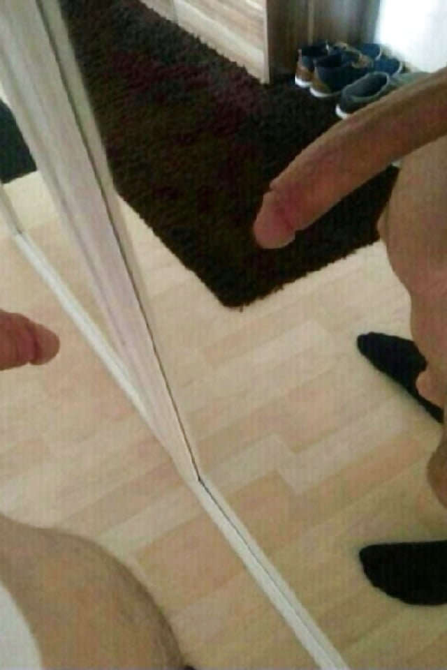 New Stiff 2016 pict gal