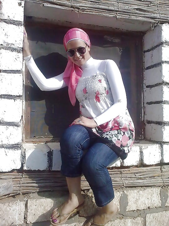 Arab Best Mix 015 pict gal