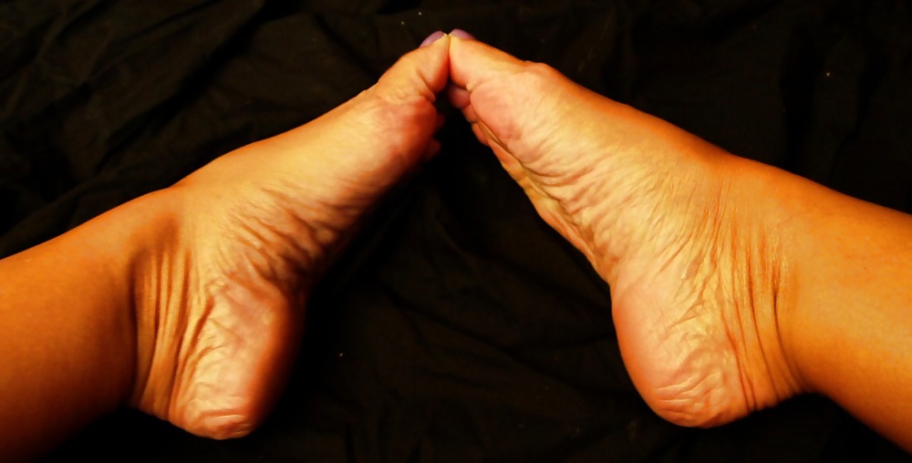 Mature feet in high heels pict gal