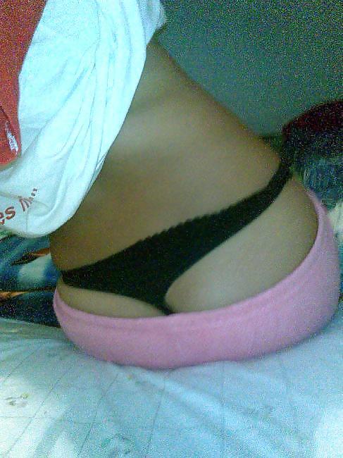 BEBES pict gal