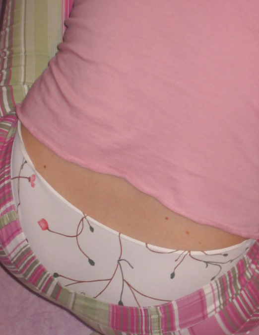 karimla devam pict gal