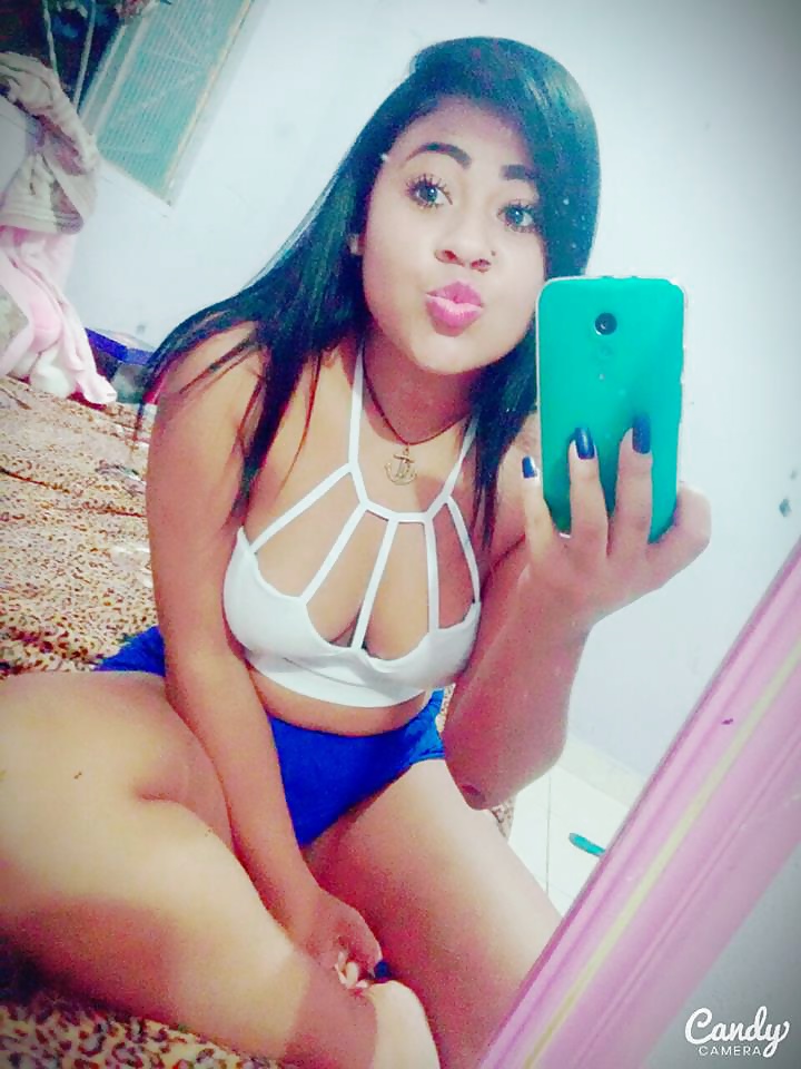 MsK0shiro - random facebook friend pics pict gal