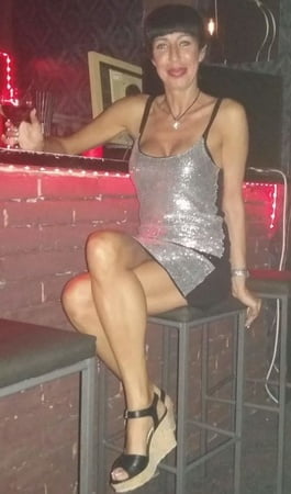 very hot and fuckable serbian milf         