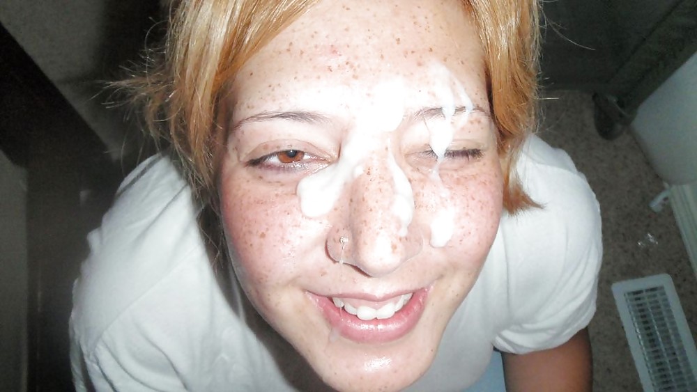 BITTE GIB MIR DEINEN SAFT 50 pict gal