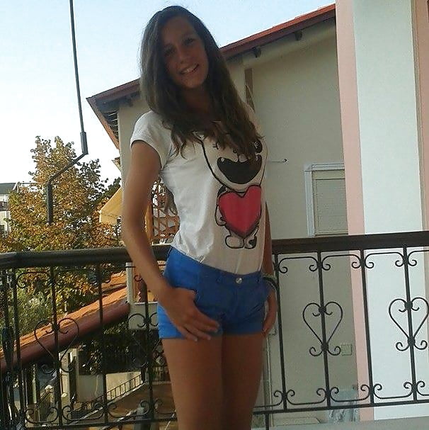 Maja D. pict gal