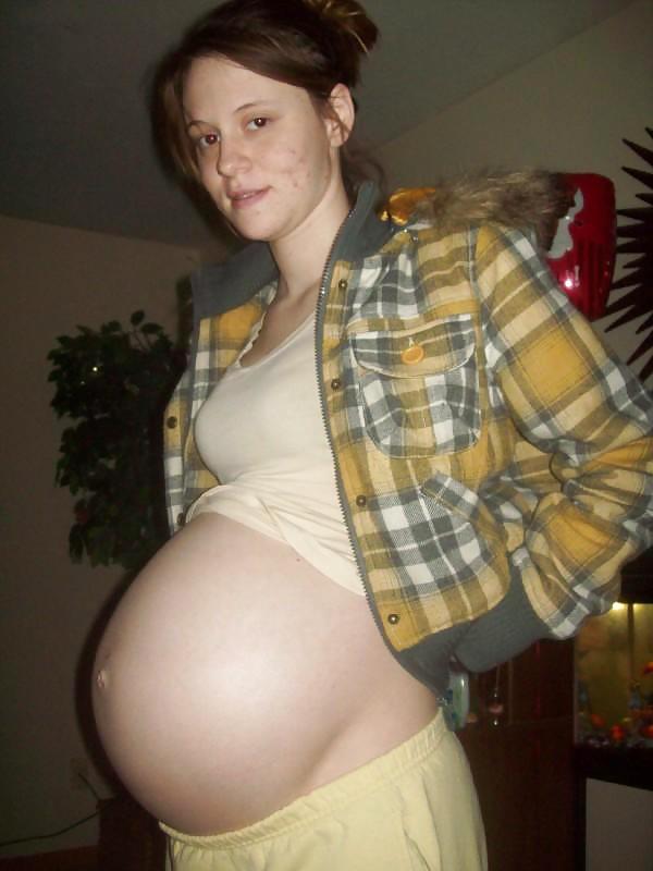 sexy pregnant girls pict gal