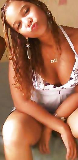 FACEBOOK SUELLEN FONTINELLY pict gal