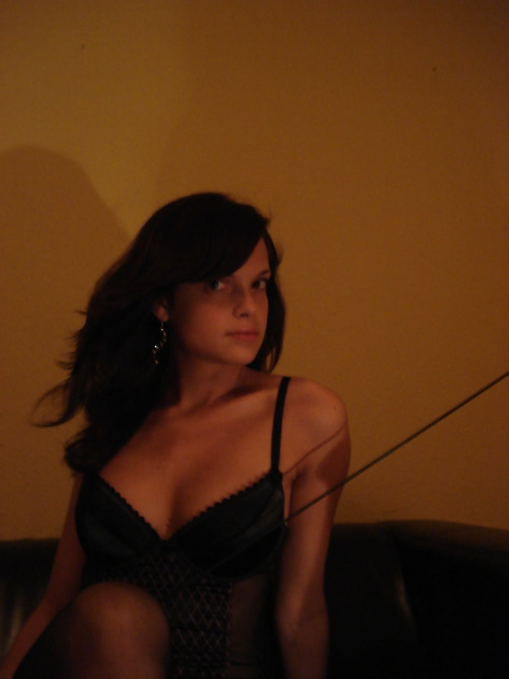 teen pict gal