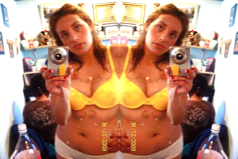 Maribel Castorena Millanes pict gal