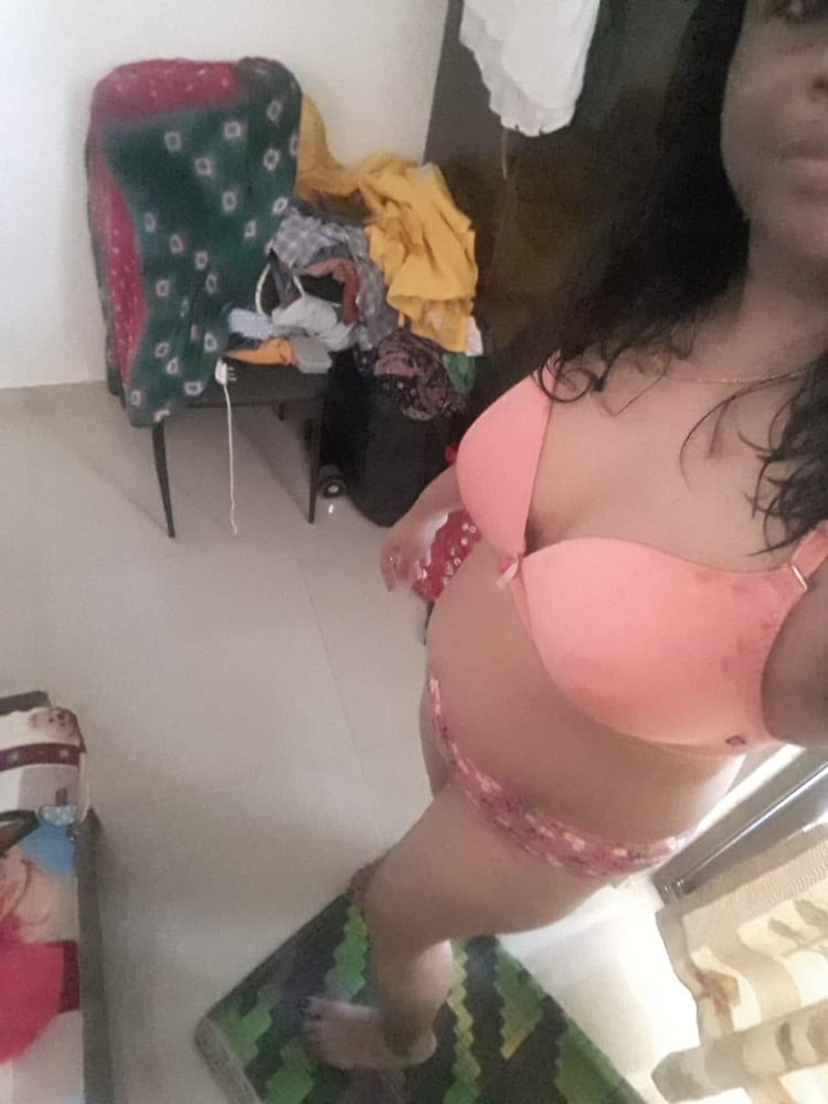 750px x 1000px - See and Save As desi bhabhi nude selfie for bf porn pict - Xhams ...