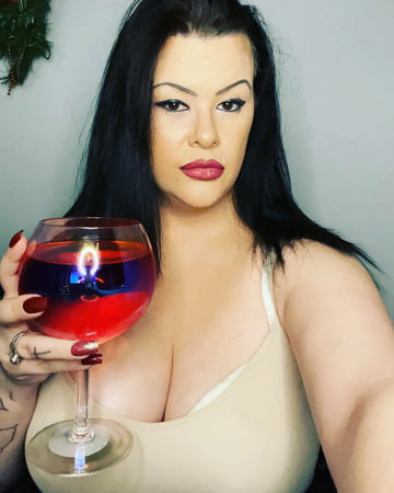 lana licious free photos         