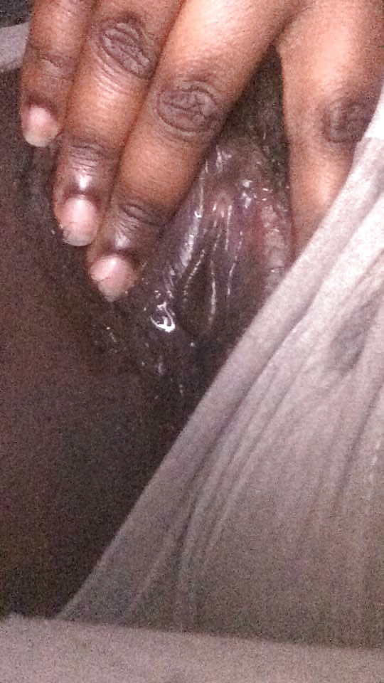 Raven (Big Tits) pict gal