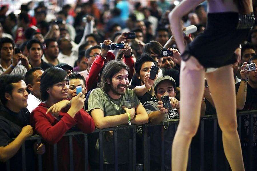 momentos picantes 24 pict gal