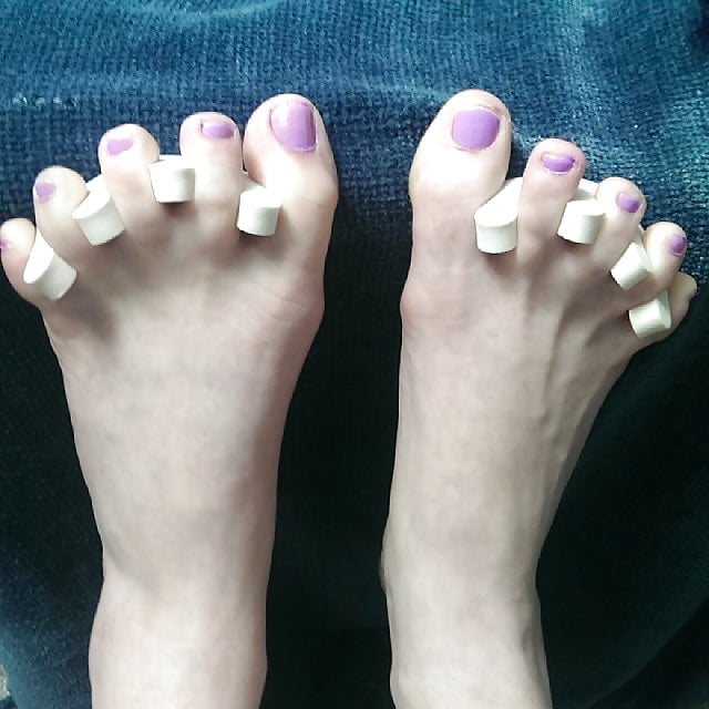 penny lanes feet pict gal