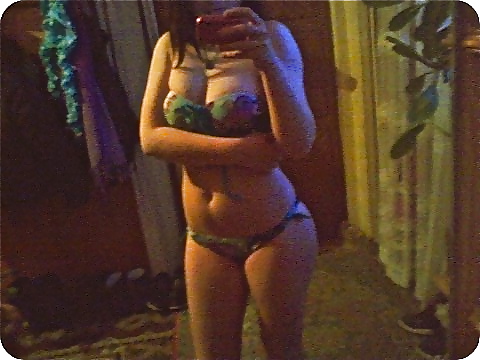 my ex girlfriend part 2 pict gal