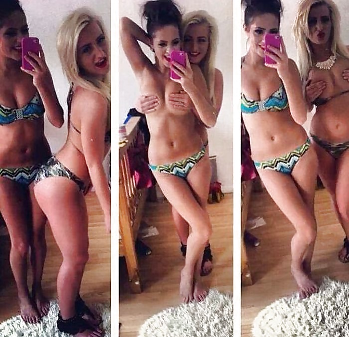 Sweet selfies pict gal