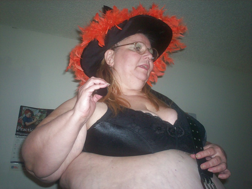 haloween pics trick or treat pict gal