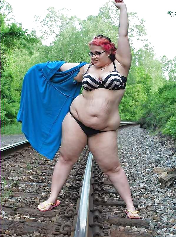 Bikini pict gal