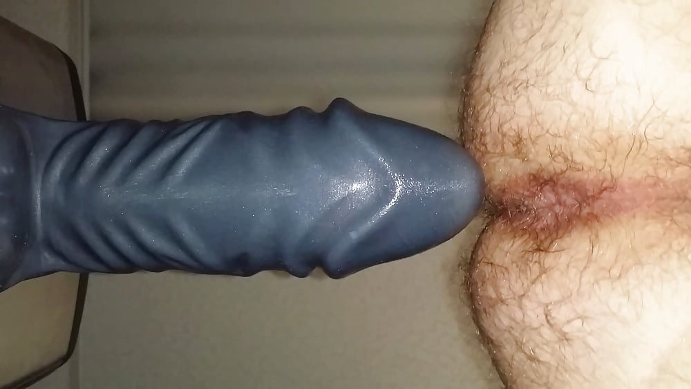 American bombshell ballistic pict gal